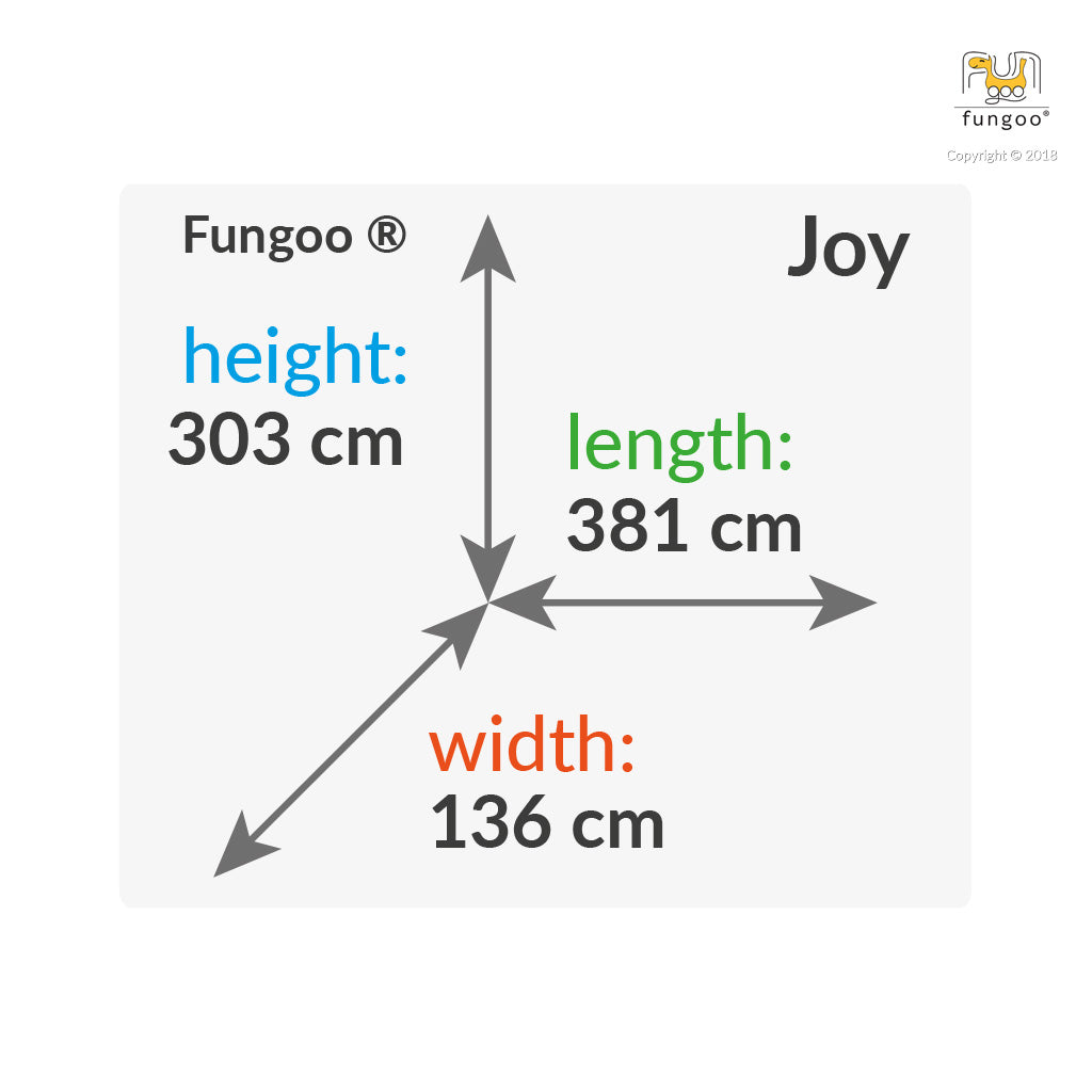 00555_Joy_dim