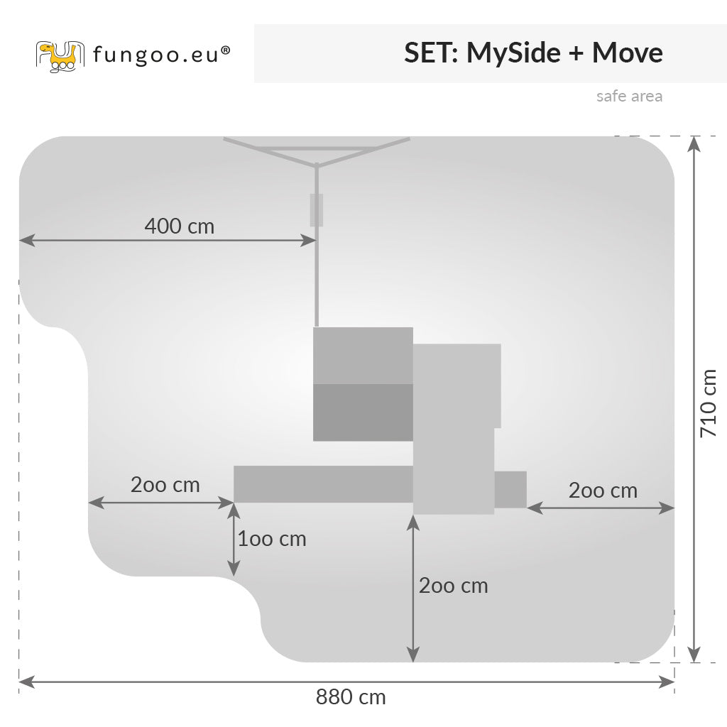 03519_MOVE_MySIDE_2
