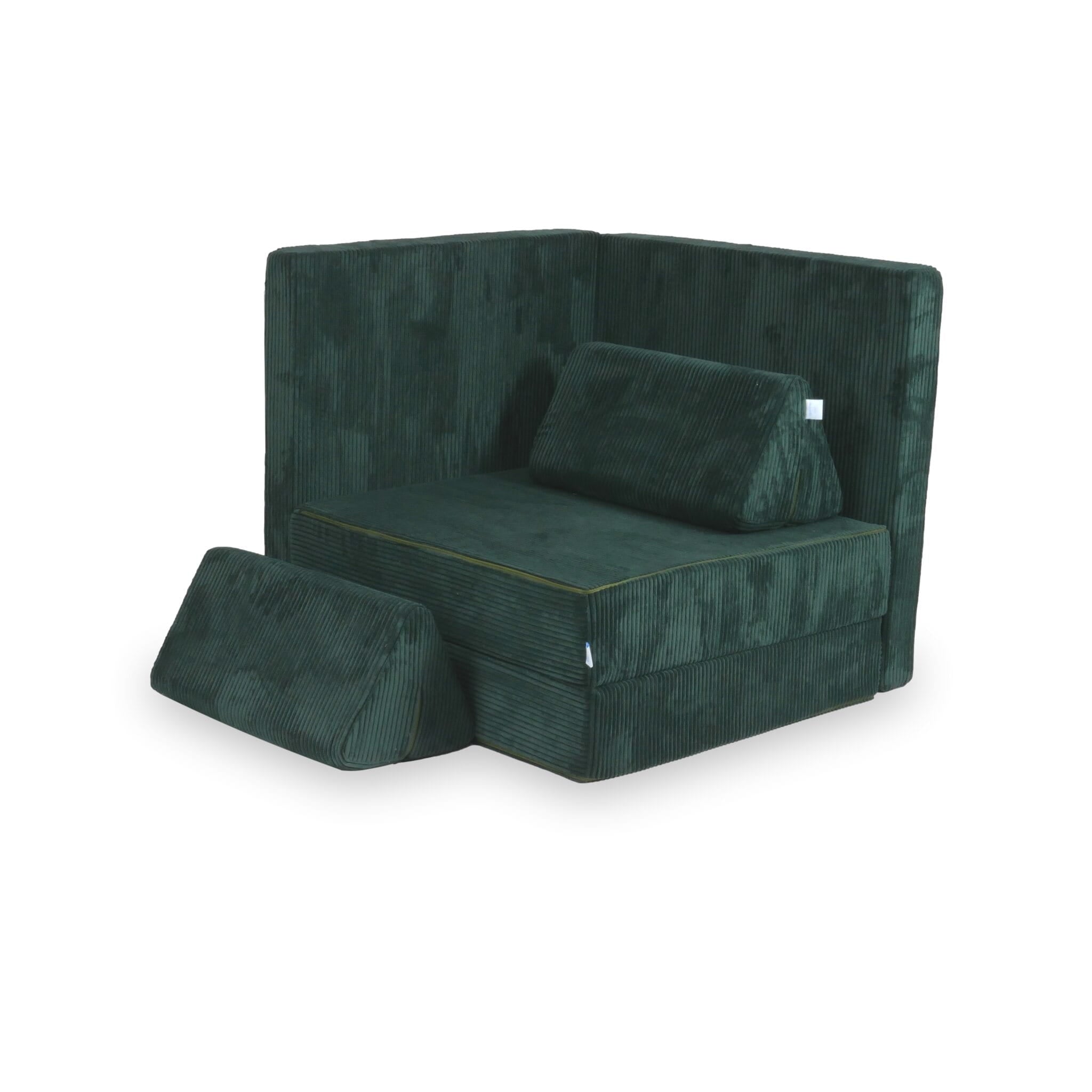 0bc66a004de739140ec99168e7907f16