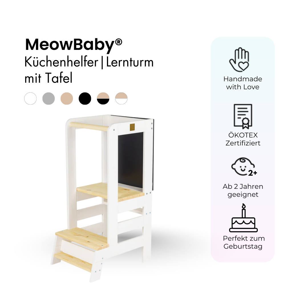 1-mit-Tafel-5