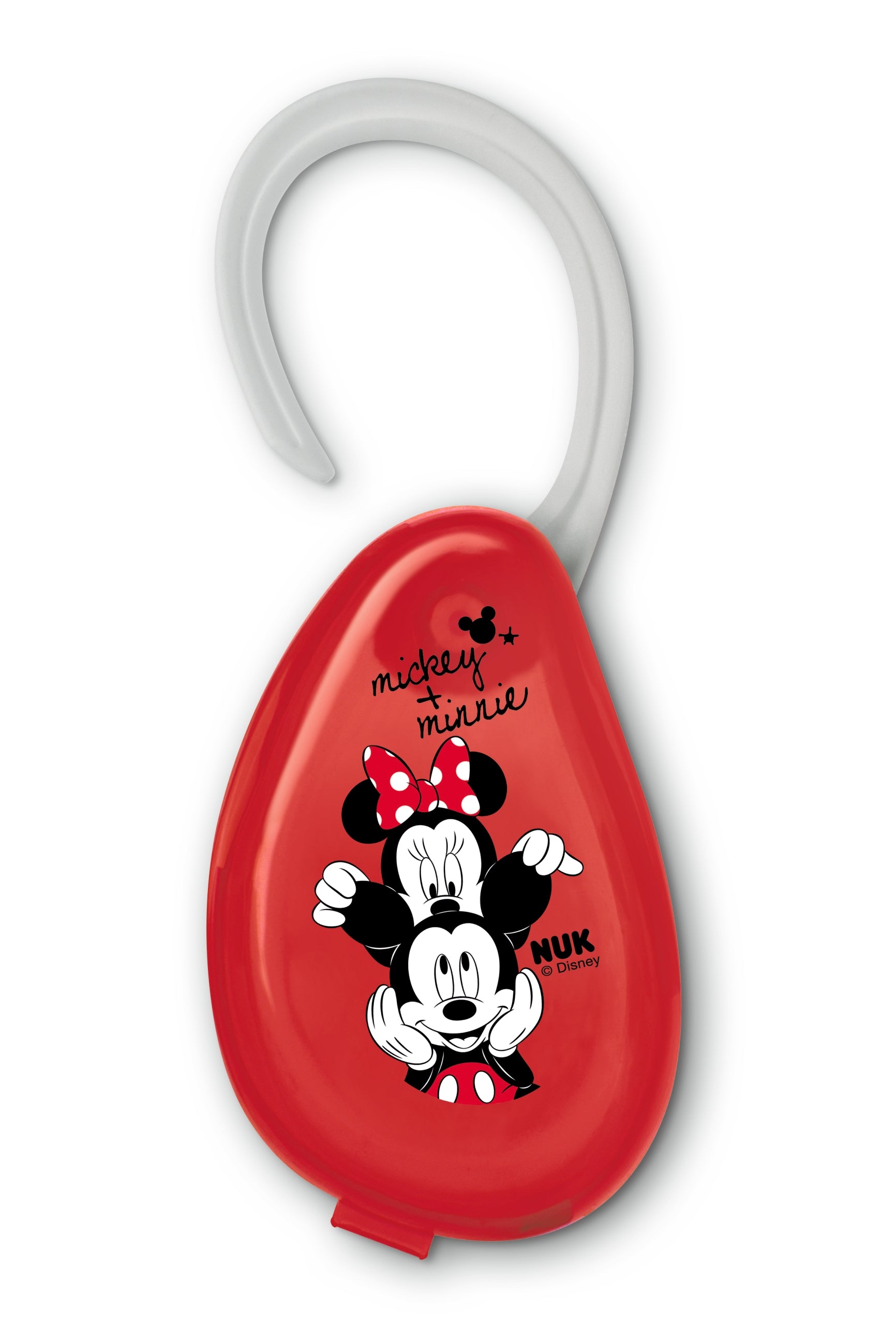 10-256-415_NUK_Schnullerbox_Mickey