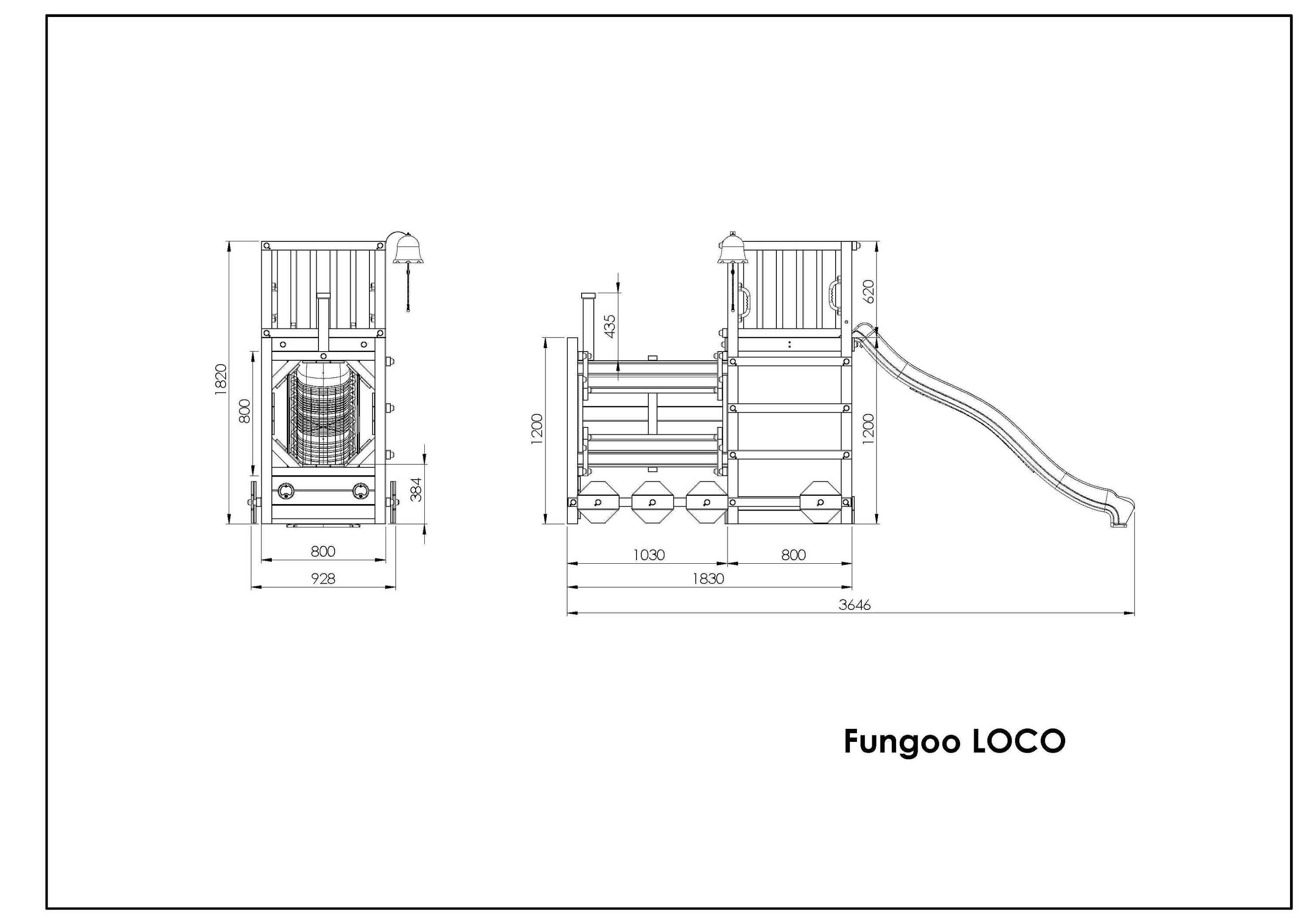 10090_Fungoo_Loco