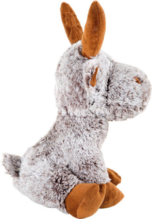 10100_kuscheltier_elch_buk7lpeDtpRqtt
