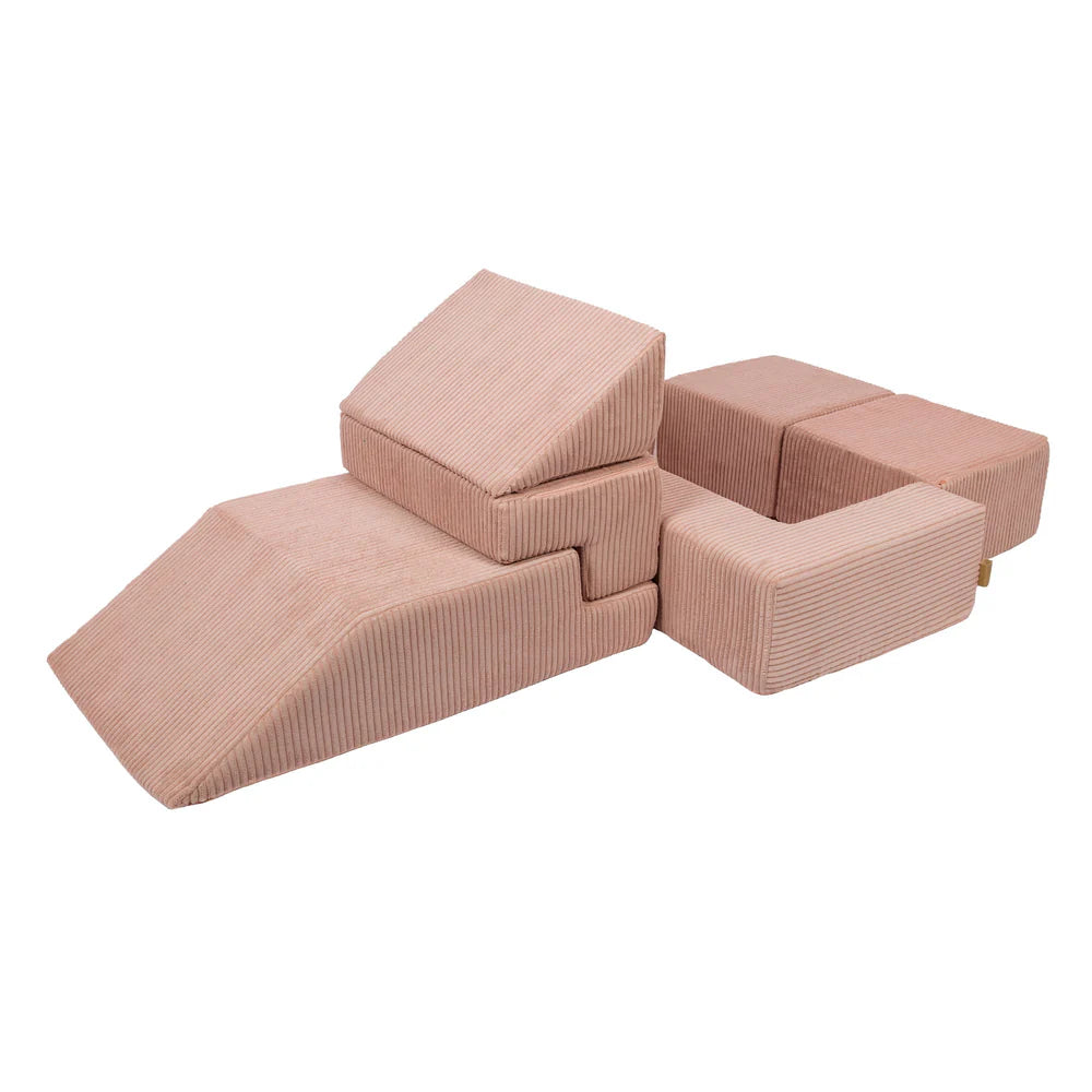 102125UJSRpI15aDgh3