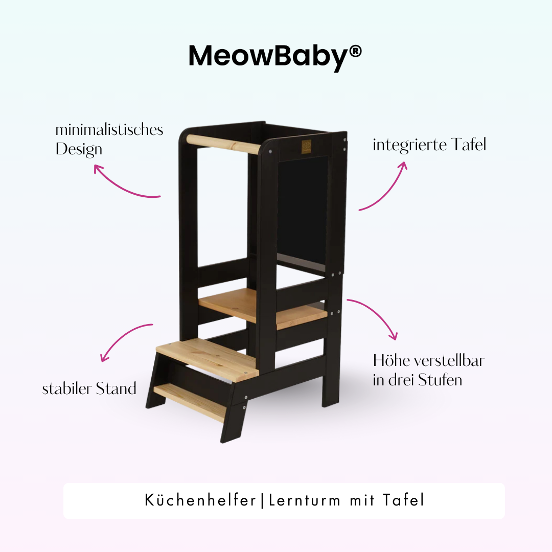 2-mit-Tafel-6