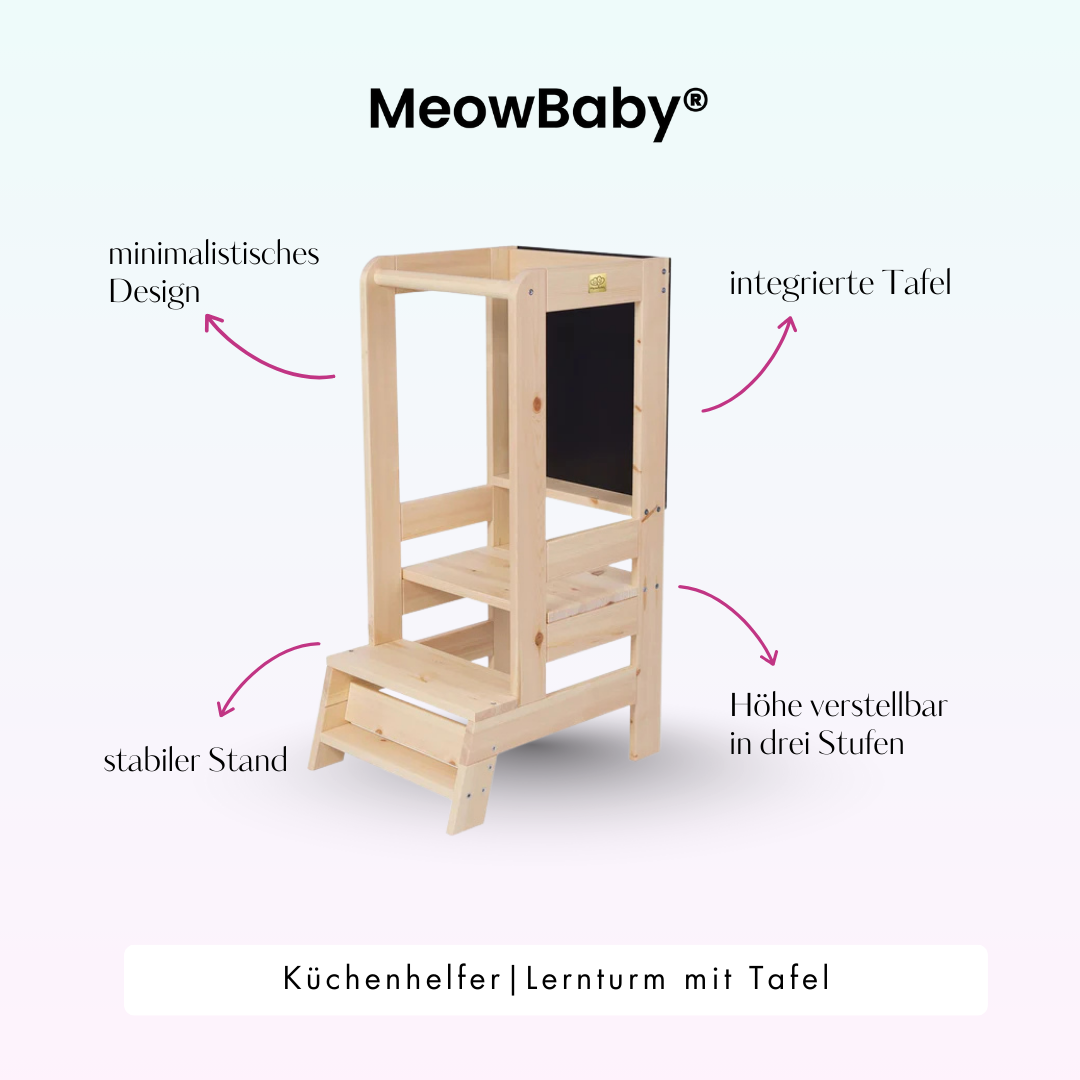 2-mit-Tafel