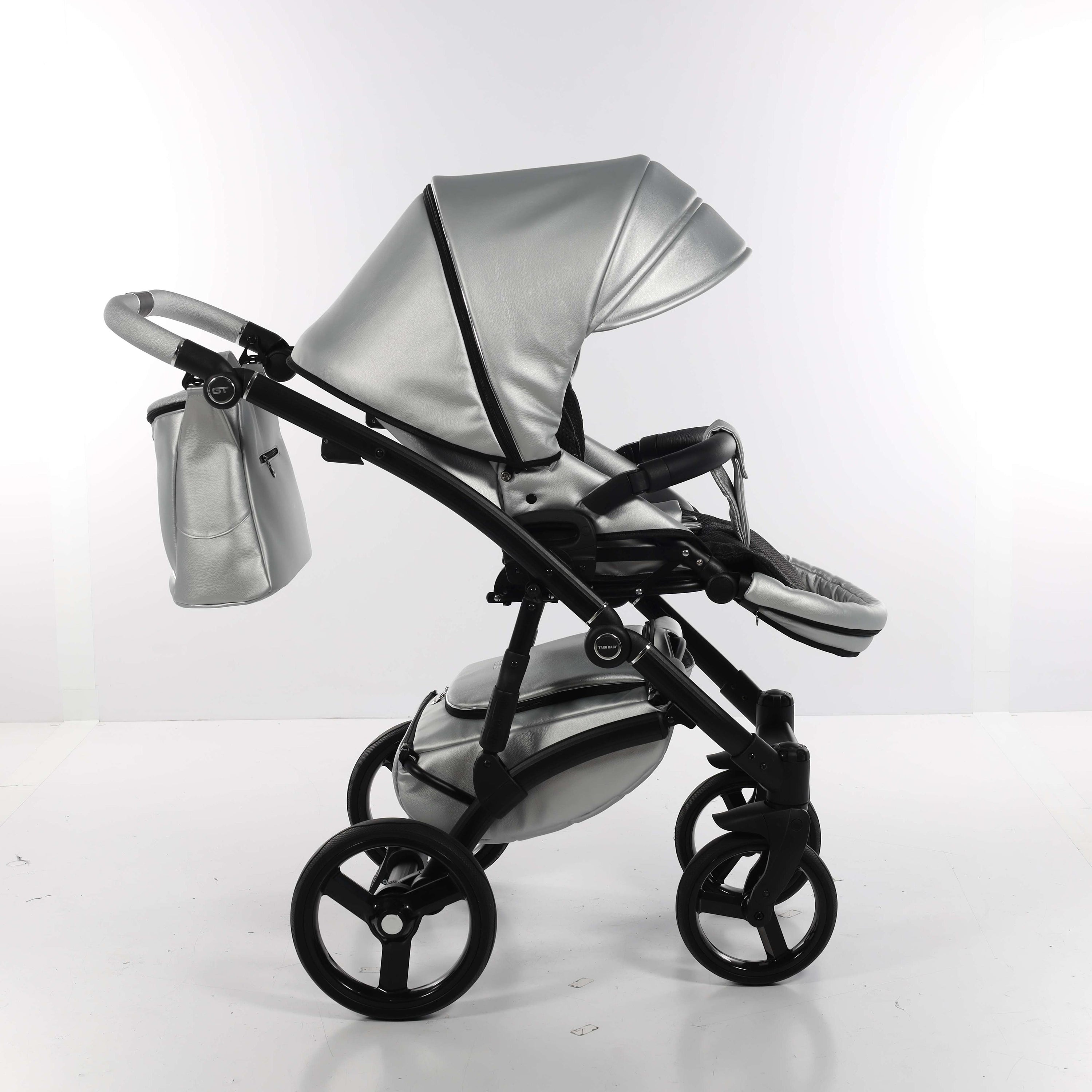 2021_03_16_9999_9