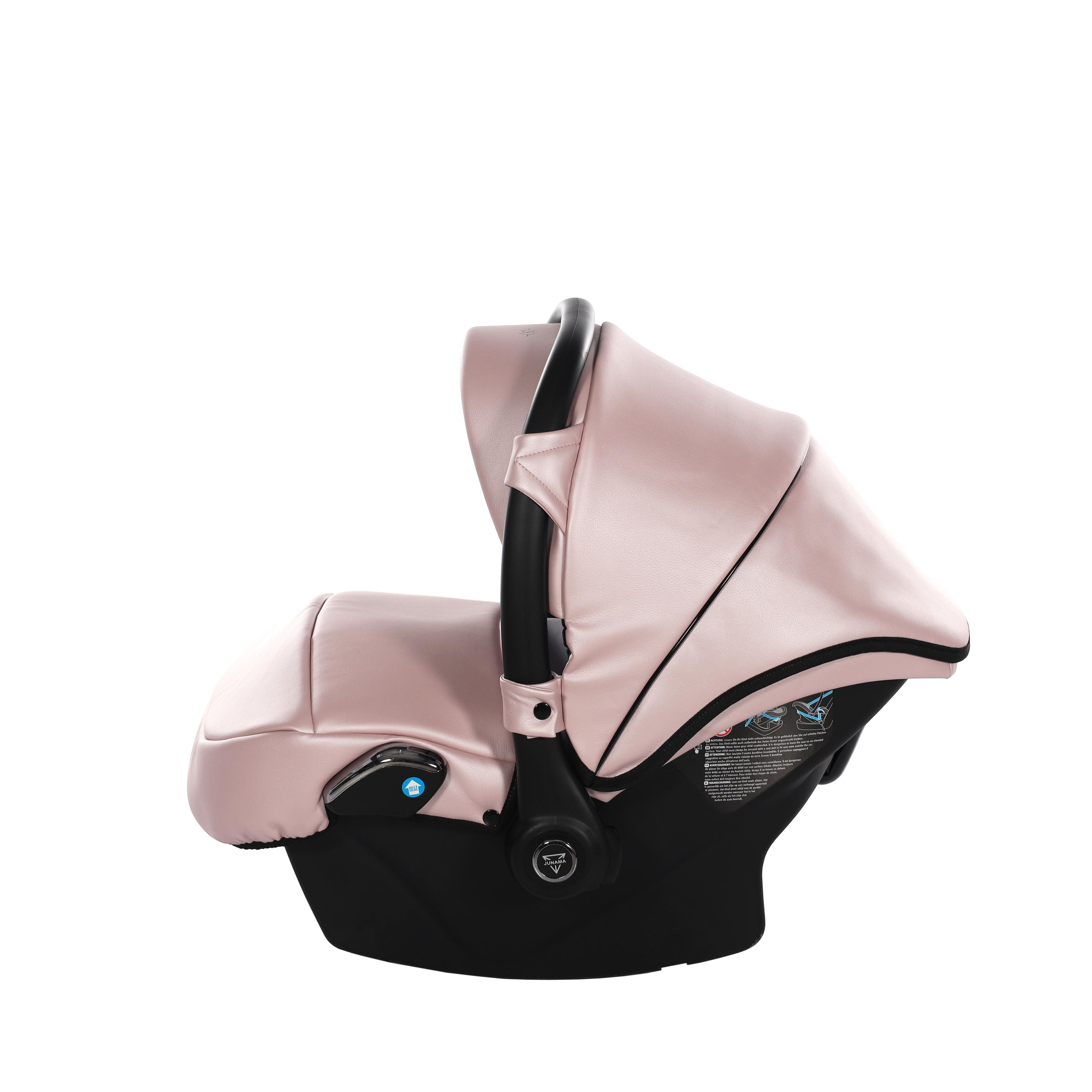 2022_04_05_127327NRYxSiGR7NA4