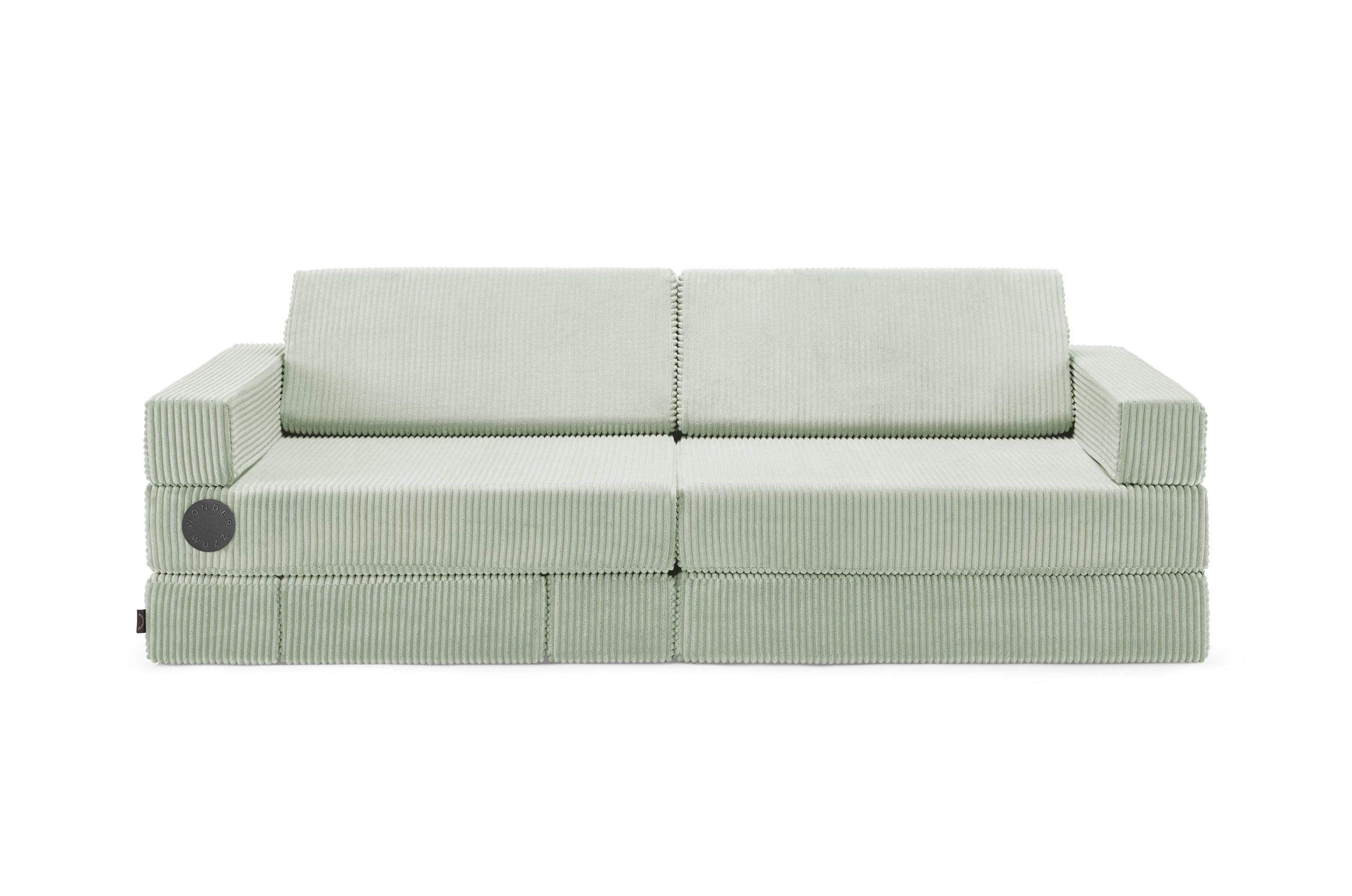 2024-10-18-wonderwuzz-produktbilder-cord-teddy-sofa0444-hf-neues-element-mintie-mausqMf6TDTIdIaCf