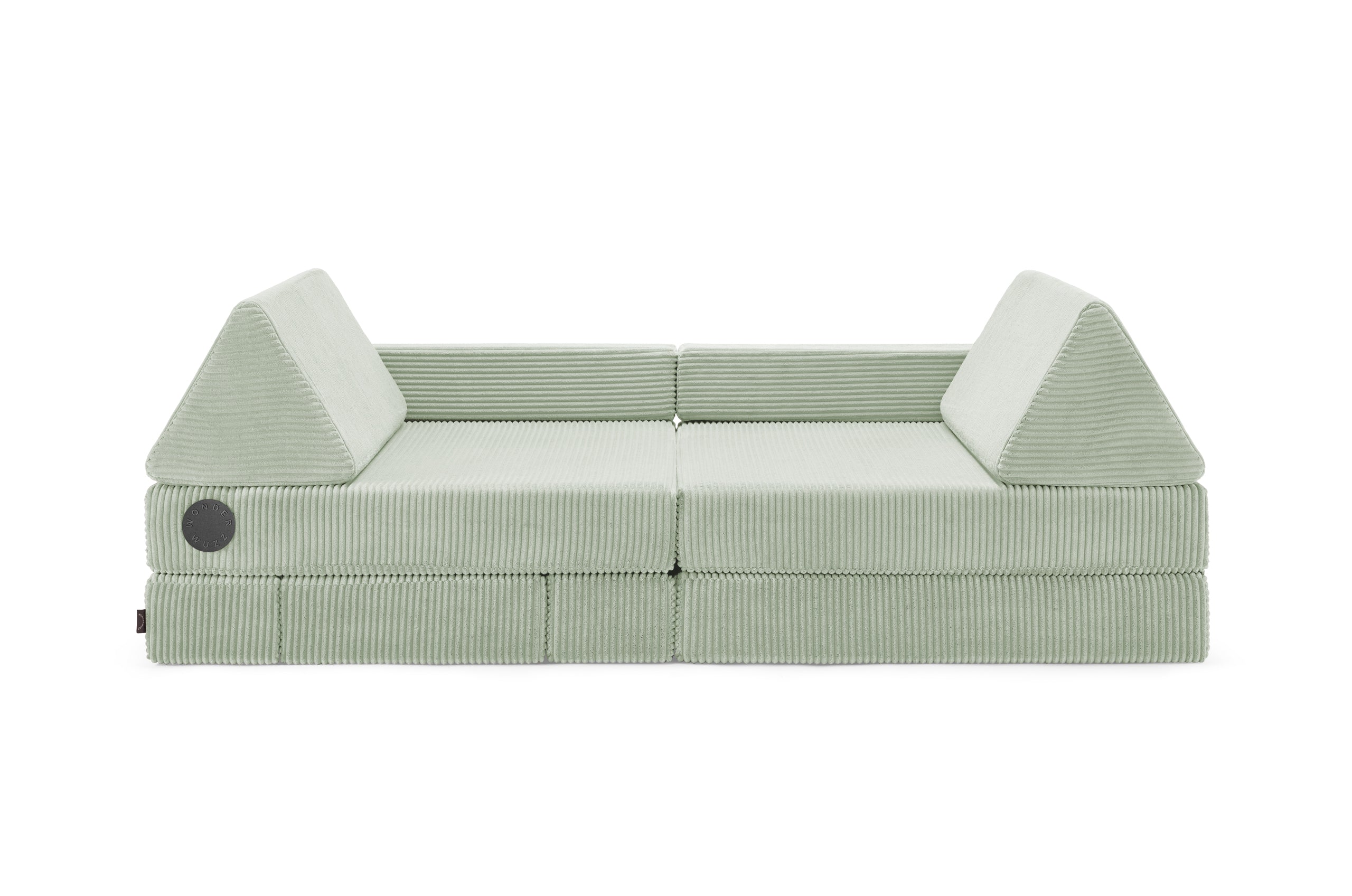 2024-10-18-wonderwuzz-produktbilder-cord-teddy-sofa0459-hf-neues-mintie-mausmQRkelzVGHYOd