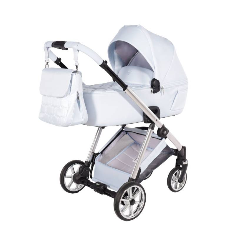 2025-04-08-64030-43540
