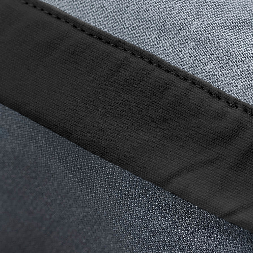 266-02-60-060_manduca-Twist-anthracite-black_06