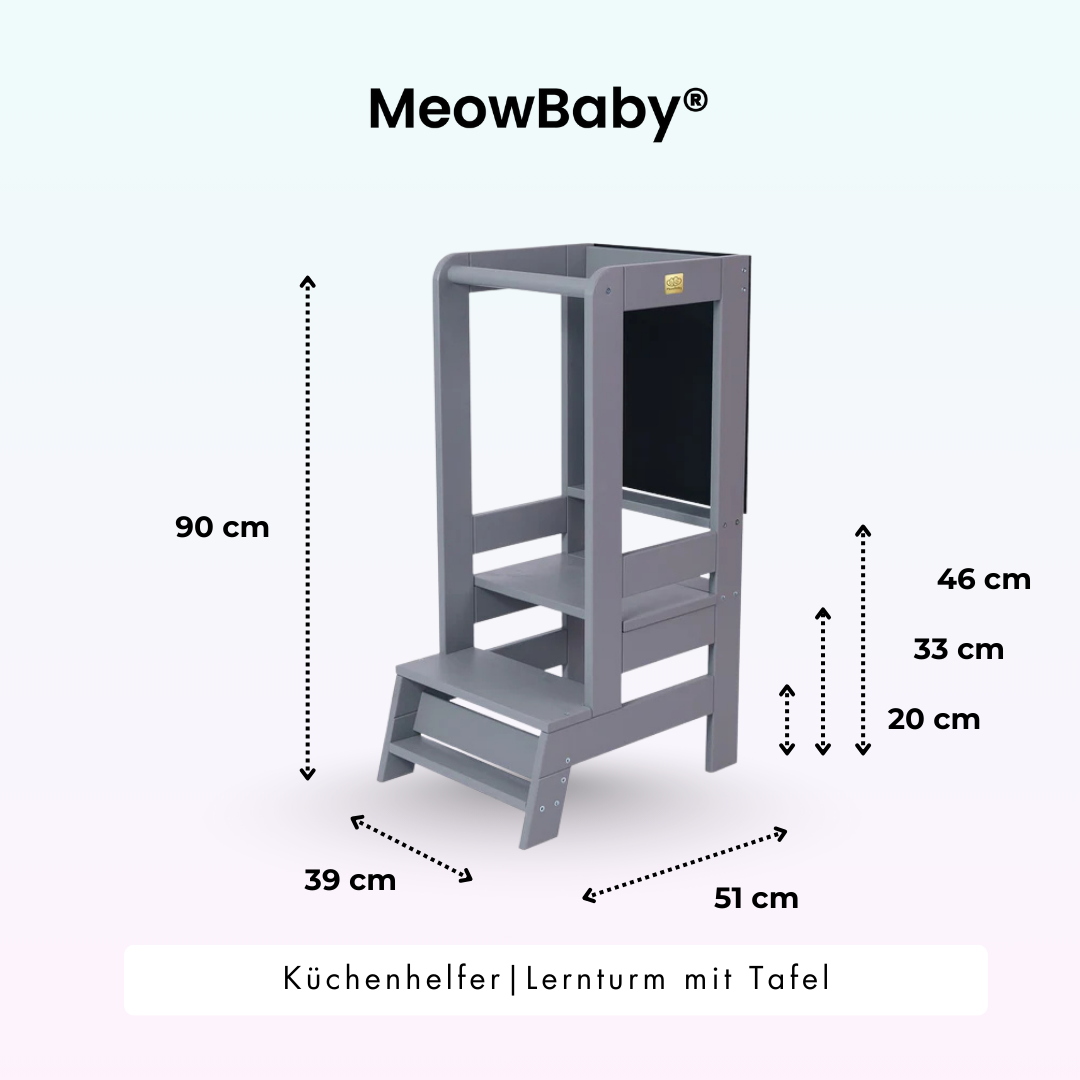 3-mit-Tafel-4