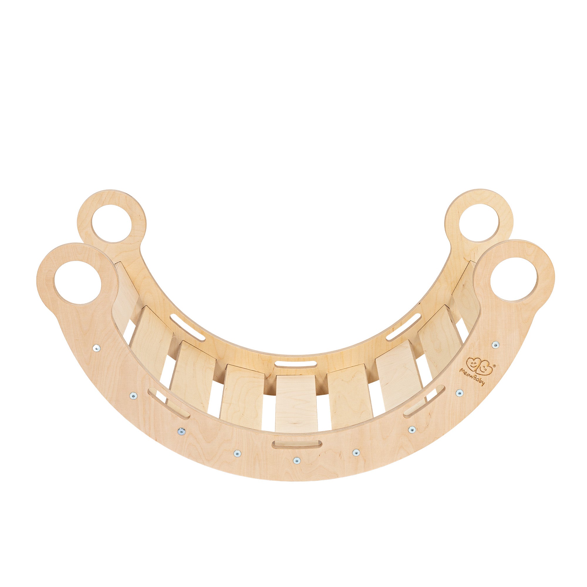 4o1eL3xOPeJFzo