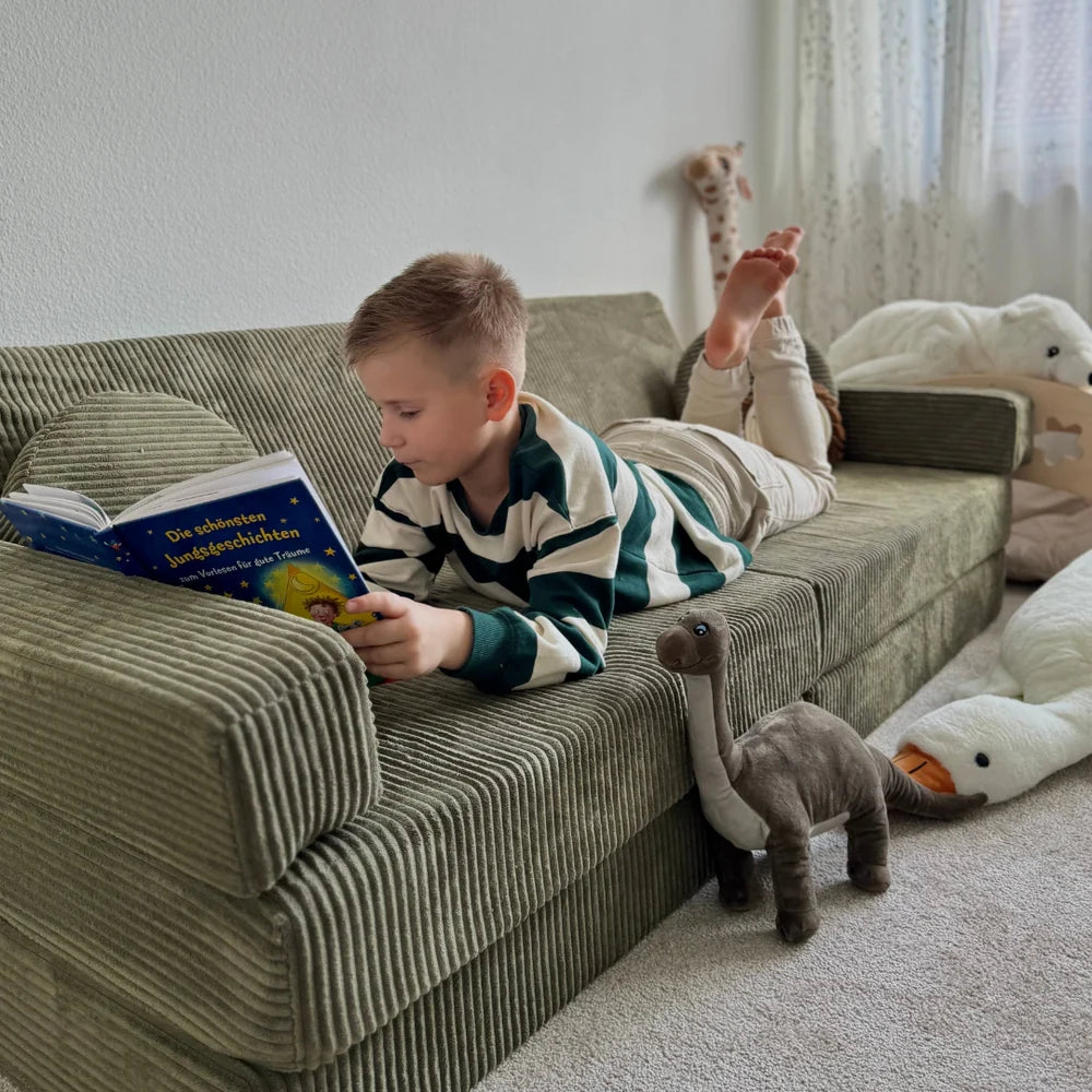 6_06d0b165-3073-424a-9312-1b10d8adac5e