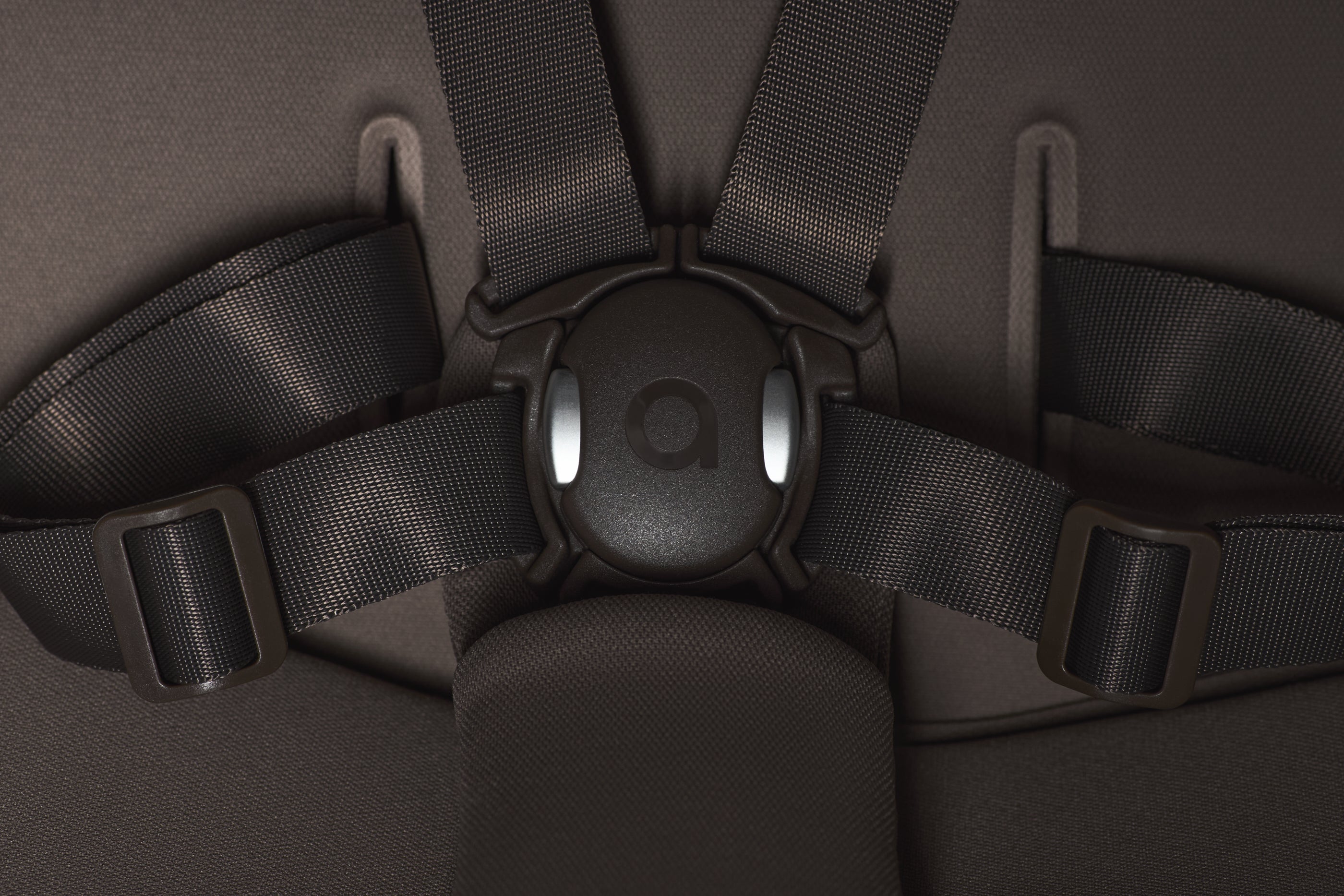 64786_air-q_2800px