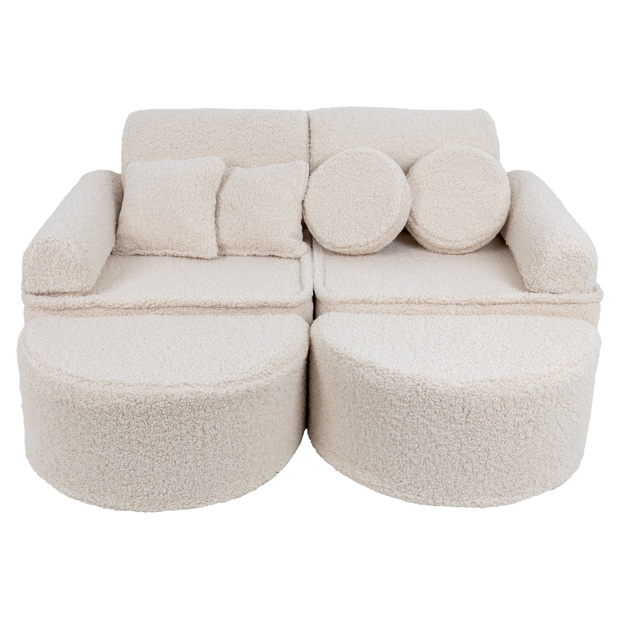 6z0RDdL9aYnaI3