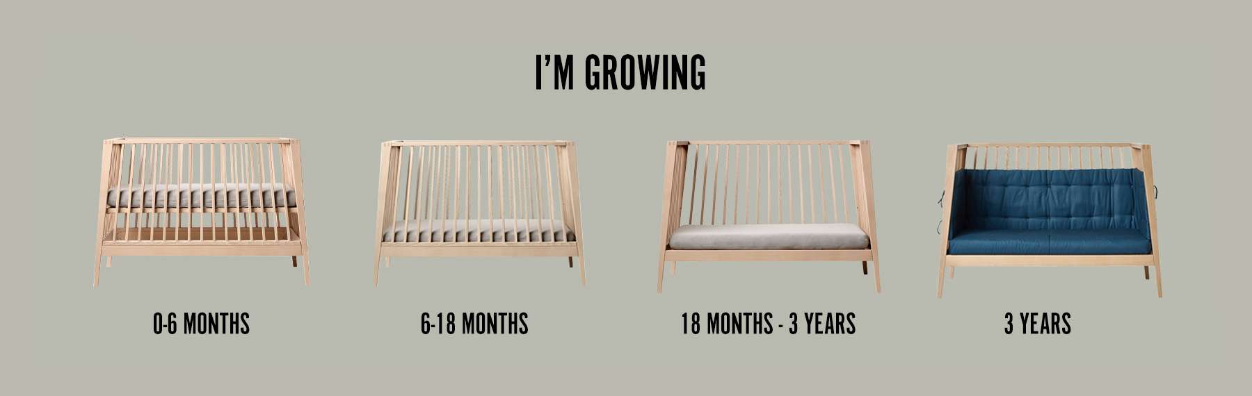 700020-05_Leander-Linea-Babycot_Beech_im-growing