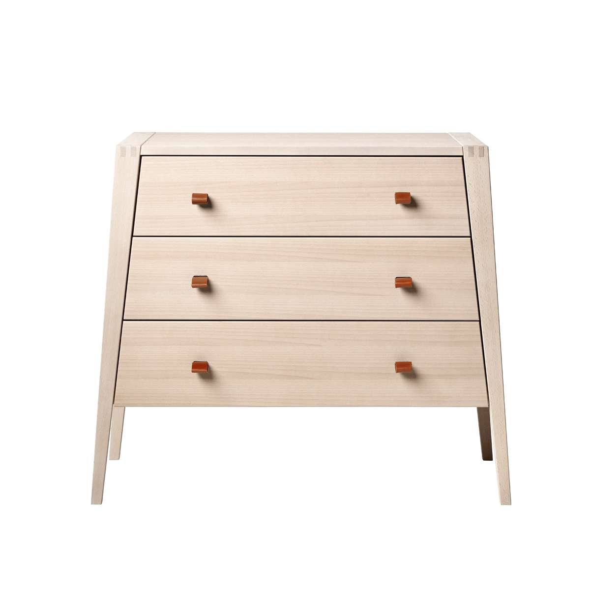 700063-05_Leader-Linea-Dresser-Beech_Leatherhandles_1200x1200