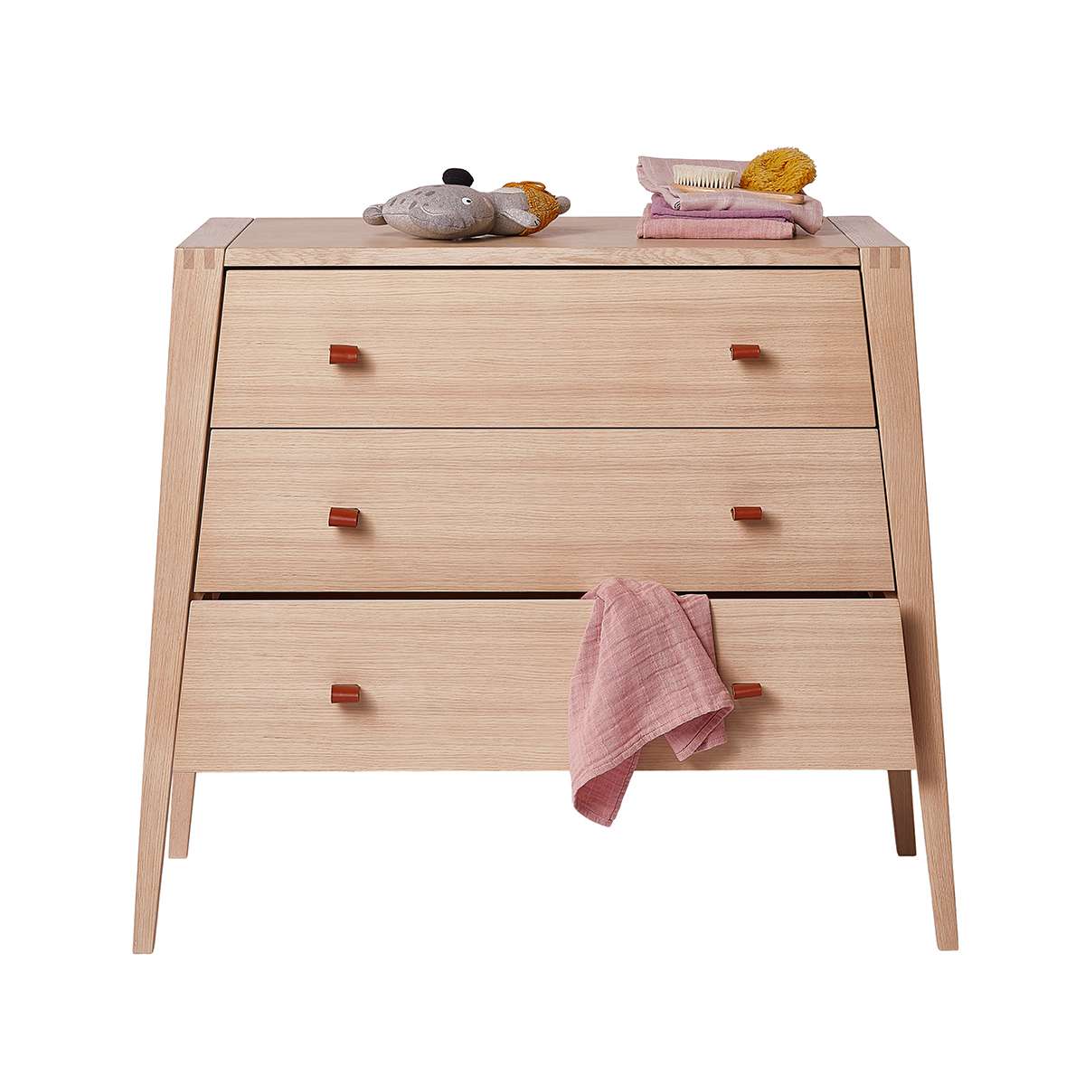 700063_Leander-Linea-Dresser-Oak_5_1200x1200