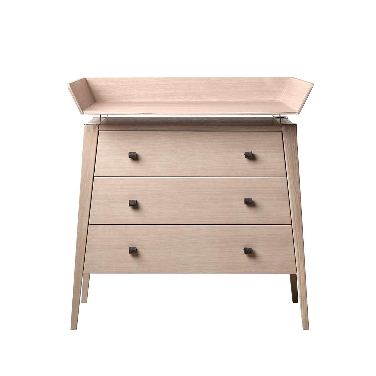 700563_Leander-Linea-Changingunit-Dresser-Oak_8_1200x1200