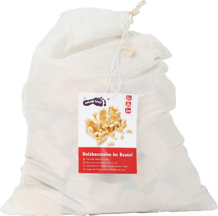7073_Legler_Holzbausteine_im_Beutel_VerpackungEEn9YEtpXb9z4