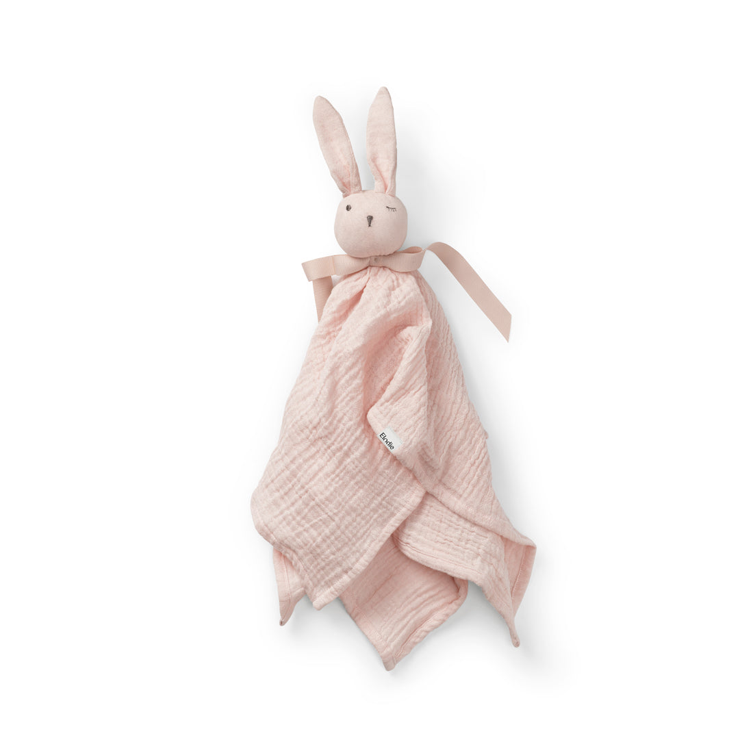 7333222022875-70340210209NA-blinkie-Mae-pink