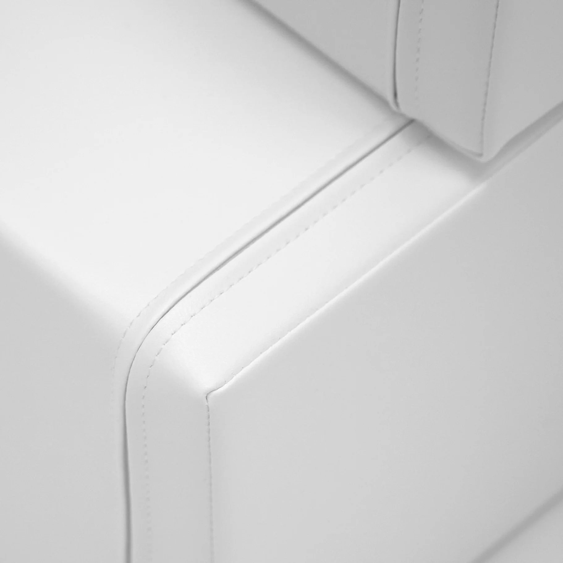 8-inch-blocks-soft-play-white-cubes-6-pieces_2
