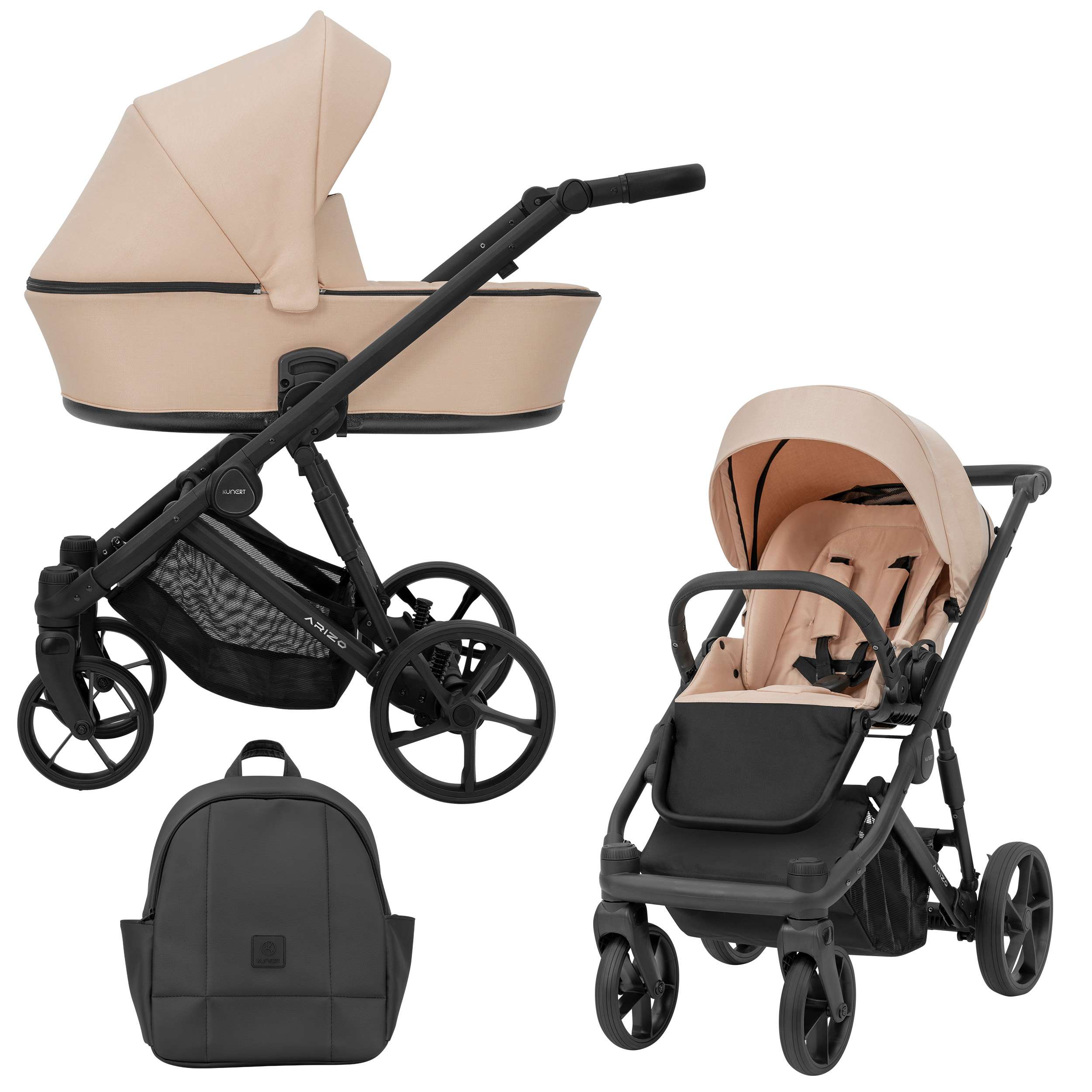 AR-04-Pinkal3eJ50148tVJ
