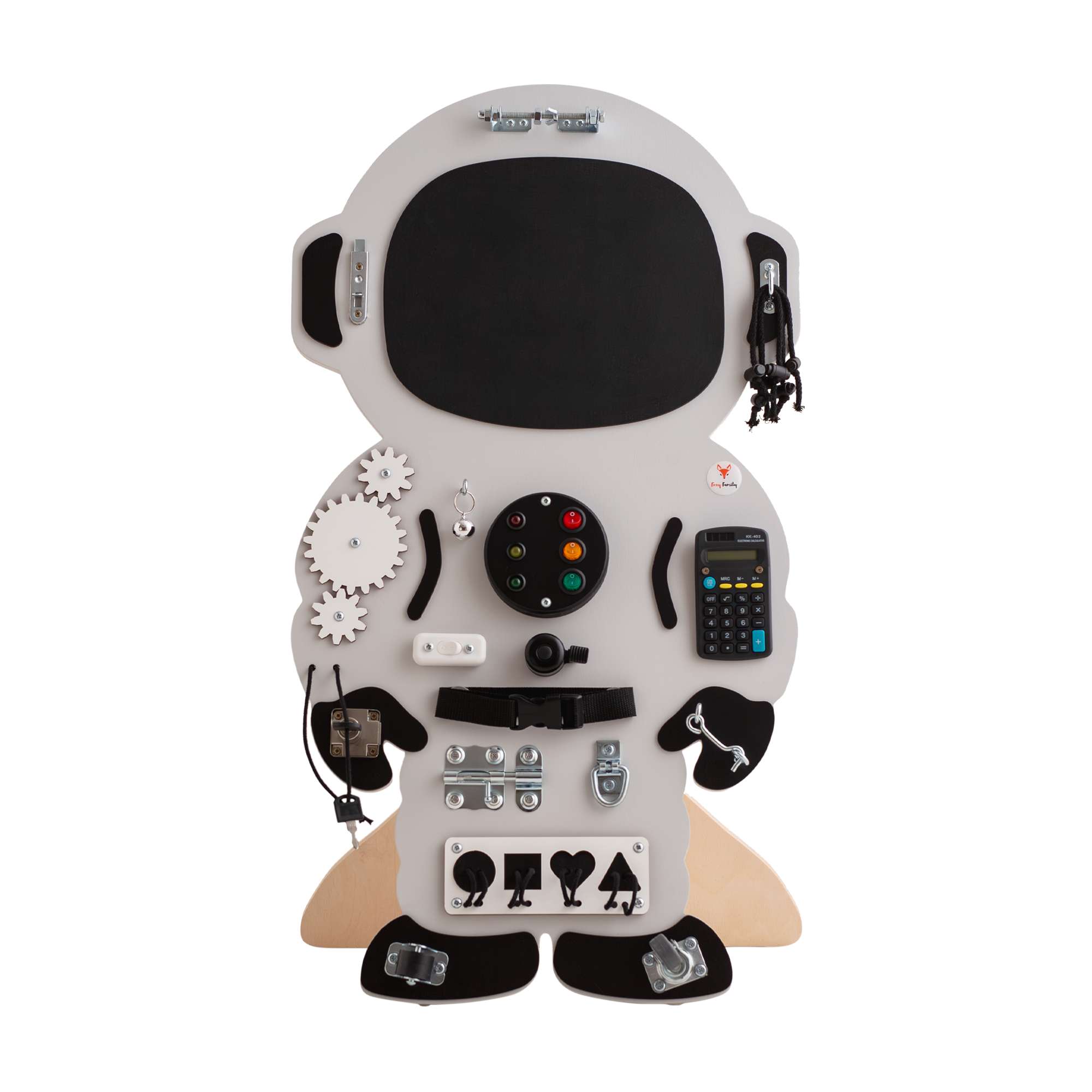 ASTRONAUTA_1