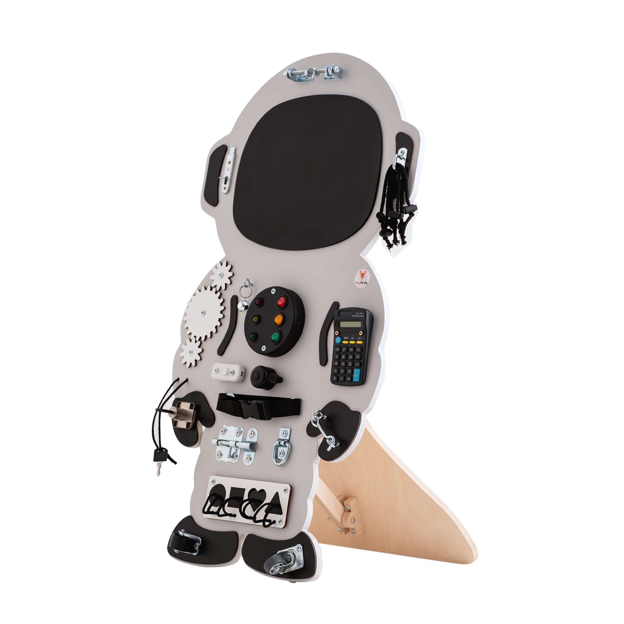 ASTRONAUTA_2