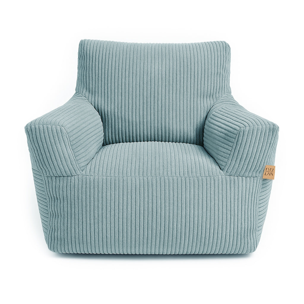 Airmchair-Lincoln-2A