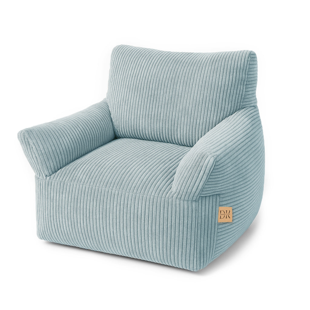Airmchair-Lincoln-2C