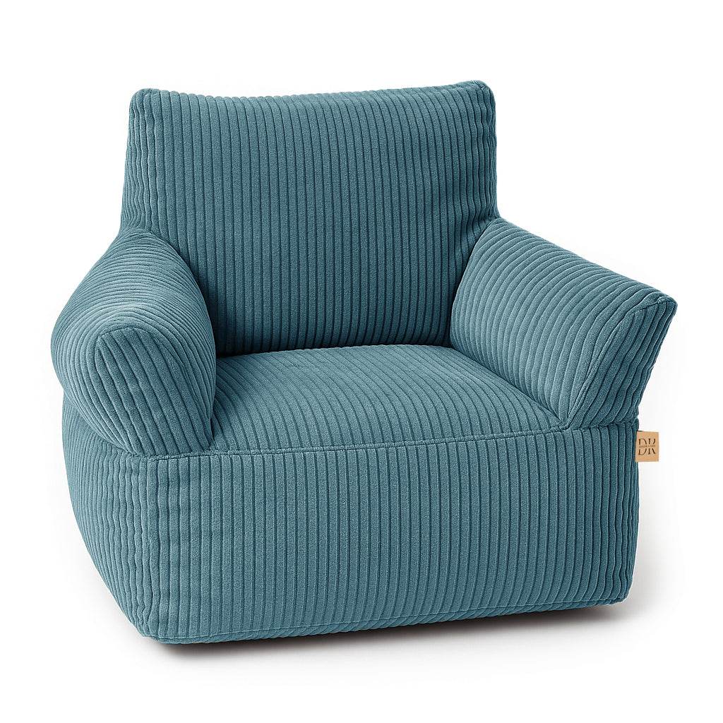 Airmchair-Lincoln-3
