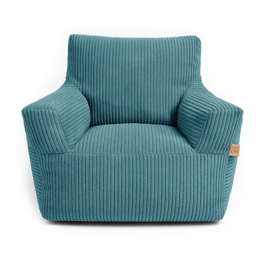 Airmchair-Lincoln-3A