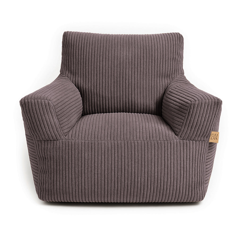 Airmchair-Lincoln-4A