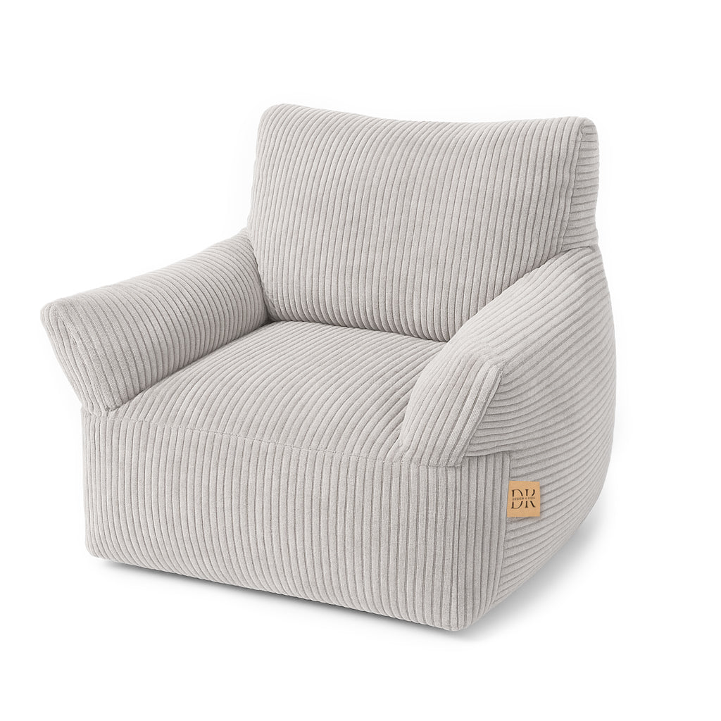 Airmchair-Lincoln-5C