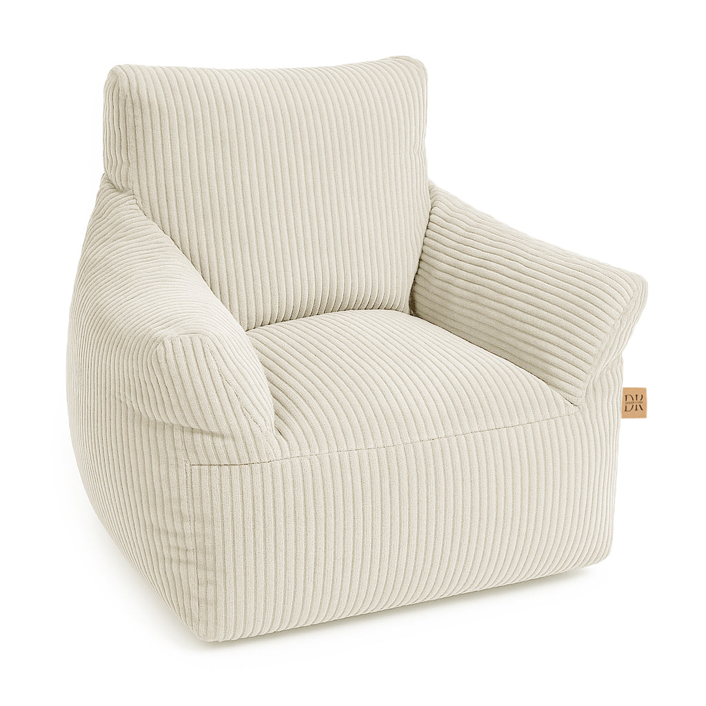 Airmchair-Lincoln-6B
