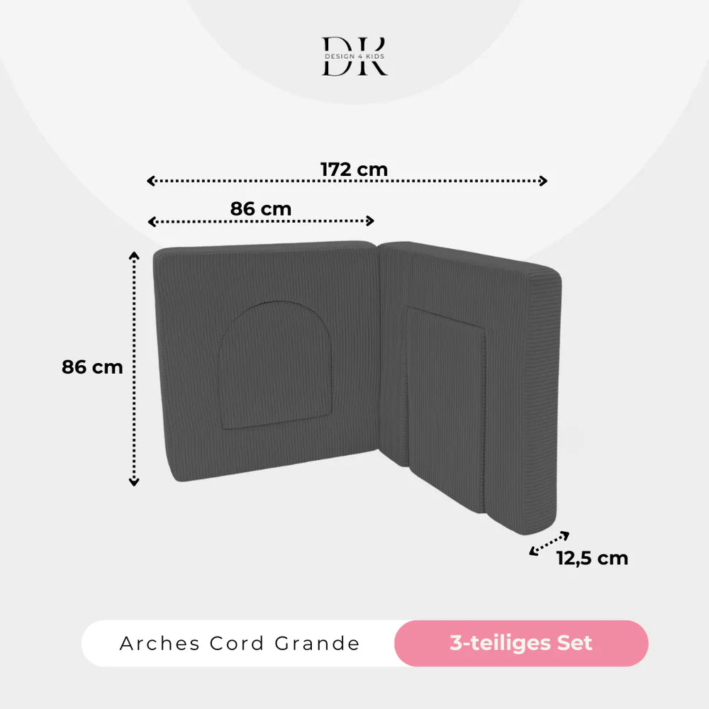 ArchesGrande172_4