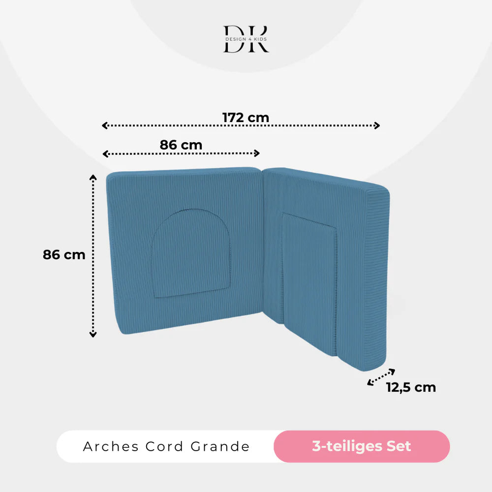 ArchesGrande172_5