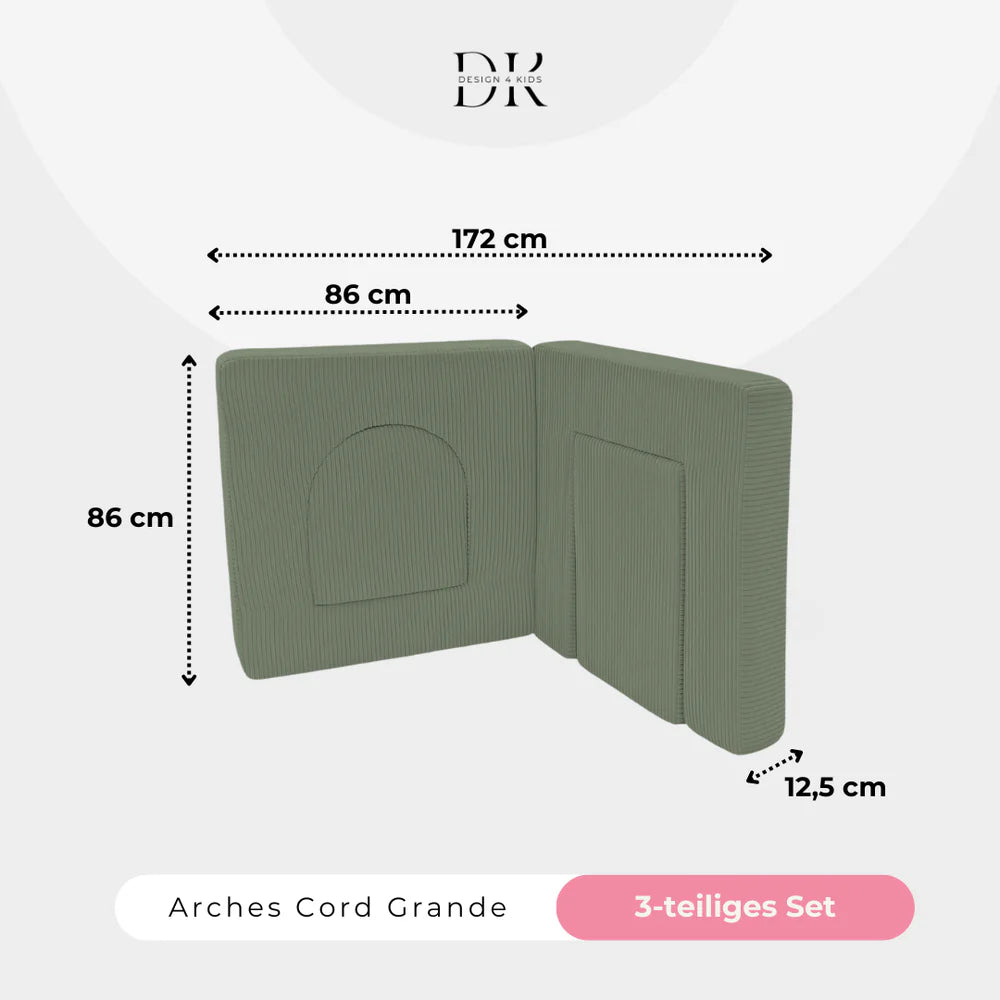 ArchesGrande172_7