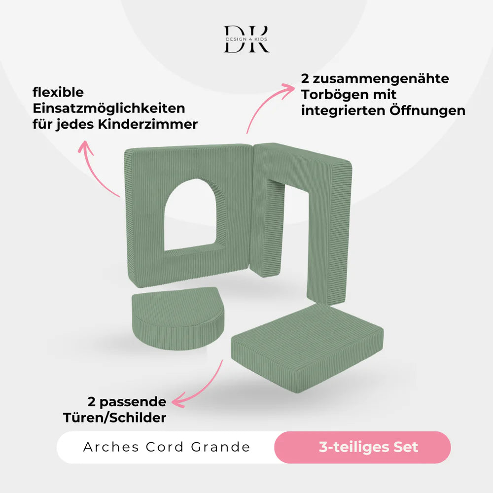 ArchesGrandealleGroessen_3