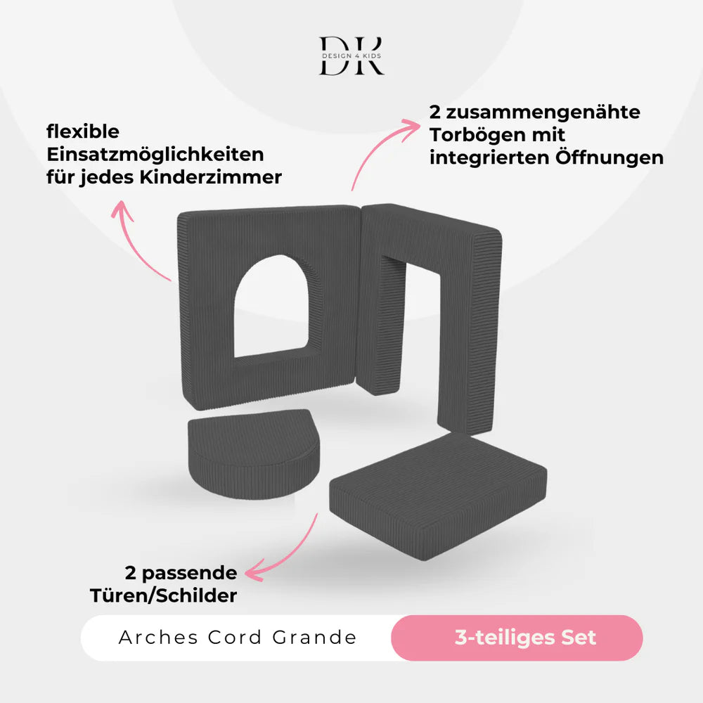 ArchesGrandealleGroessen_4