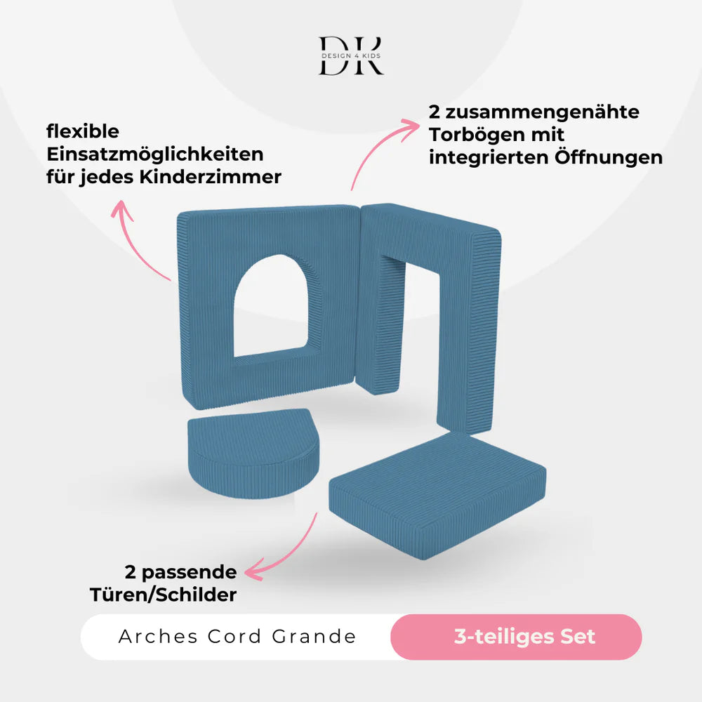 ArchesGrandealleGroessen_5ArEsfIfNOUcdT