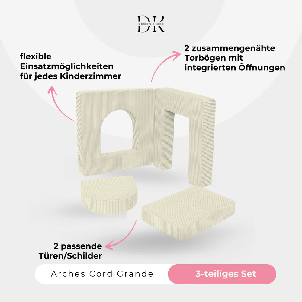 ArchesGrandealleGroessenY7W2PqxJgd25N