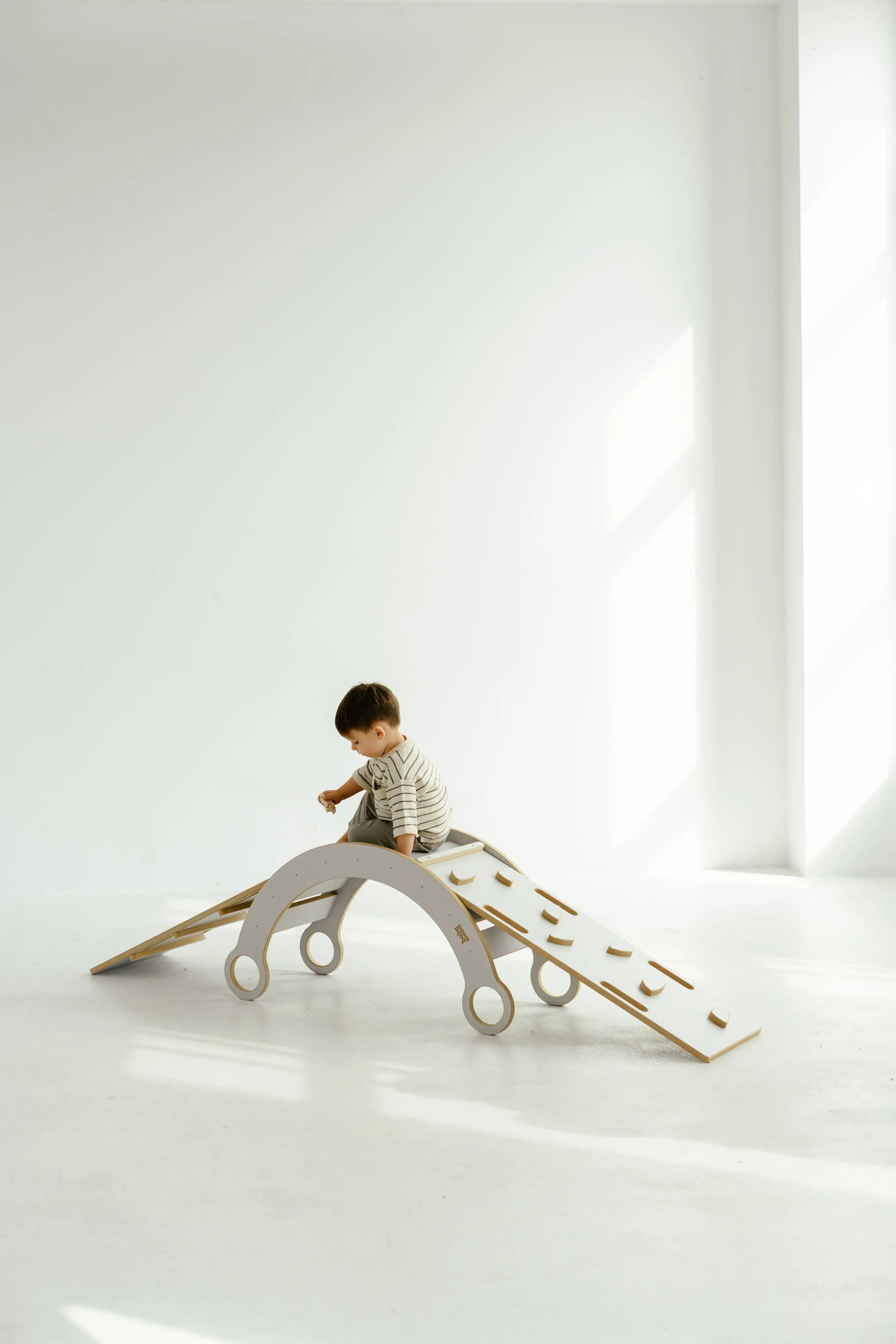 BabyWood-Kletterset-M-grau-01