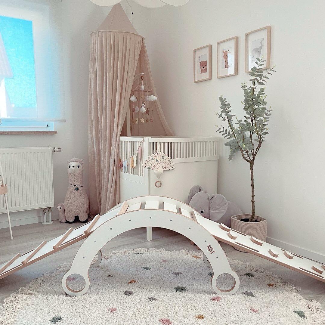 BabyWood-Set-M-03