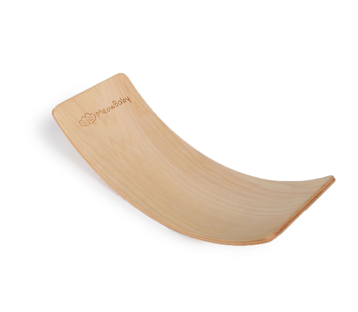 Balance_Board_0002
