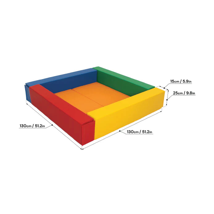 Ball_Pit_04_3_4