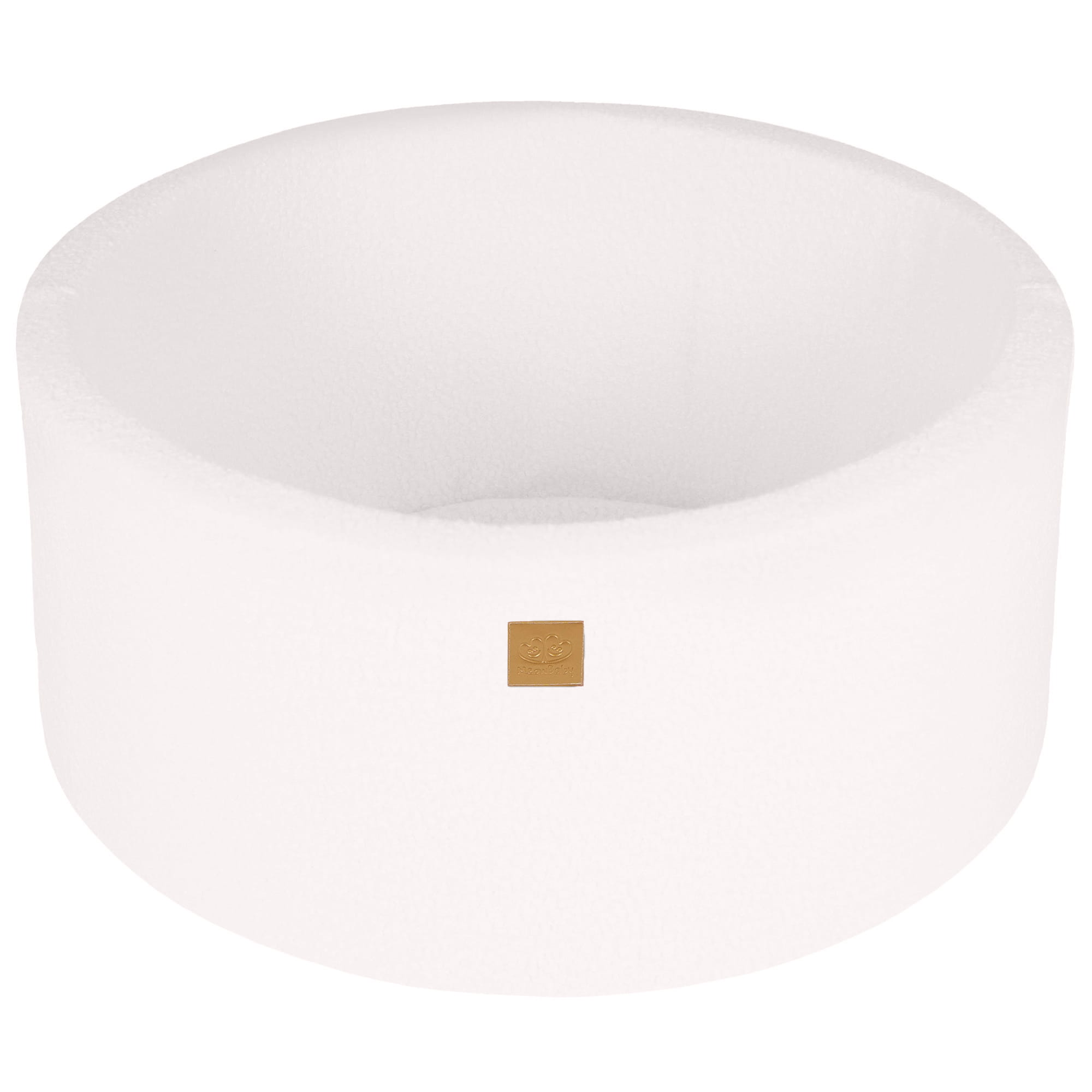 Boucle-biala-1-40
